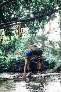 BIB: 
                            <button type="button" onclick="openModal(25399669)" class="btn btn-primary btn-sm float-right btn-popup" data-toggle="modal" data-target=".modal-high-quality">
                        <i class="fas fa-shopping-cart"></i> Add to Cart
                    </button>
                                            <button type="button" onclick="isThisMe(25399669, true)" class="btn btn-success btn-sm float-right btn-popup btn-isme hidden" data-toggle="tooltip" data-placement="bottom" title="นี่คือรูปของคุณใช่ไหม คลิกที่นี่เพื่อเอาเข้าอัลบั้ม">
                        <i class="fas fa-plus"></i> Add to album
                    </button>
                    <button type="button" onclick="isThisMe(25399669, false)" class="btn btn-warning btn-sm float-right btn-popup btn-isnotme hidden">
                        <i class="fas fa-ban"></i> Remove from album
                    </button>